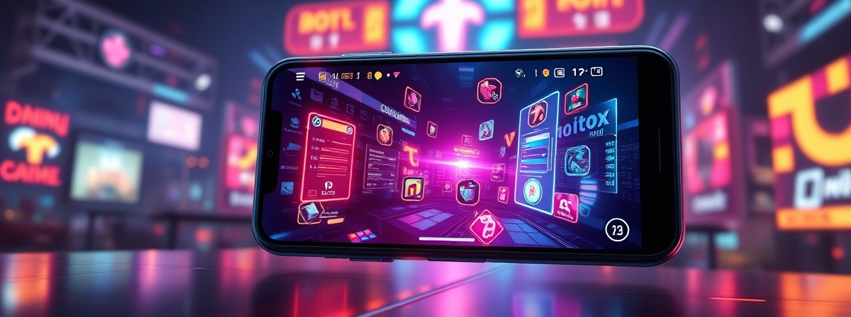 casumo casino app