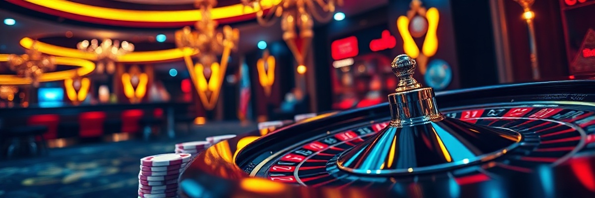 casumo casino — How to Sign Up at Casumo Casino